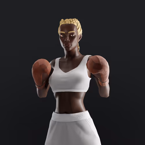 Muhammad Ali Thenextlegends Boxers