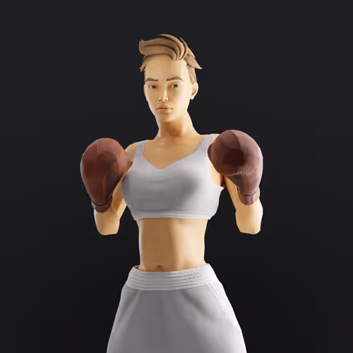 Muhammad Ali Thenextlegends Boxers