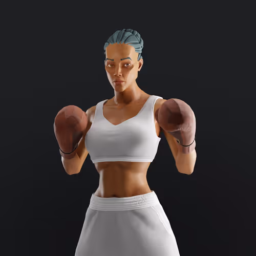 Muhammad Ali Thenextlegends Boxers