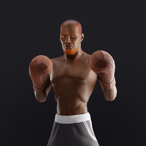 Muhammad Ali Thenextlegends Boxers