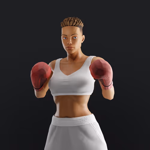 Muhammad Ali Thenextlegends Boxers