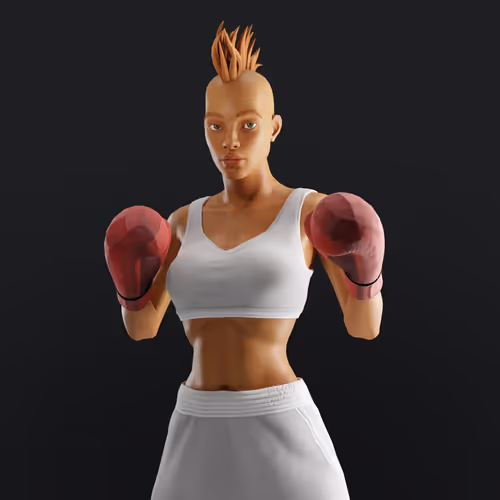 Muhammad Ali Thenextlegends Boxers
