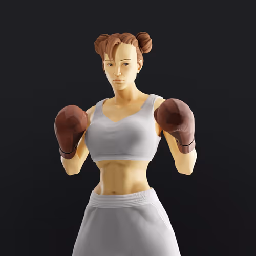 Muhammad Ali Thenextlegends Boxers