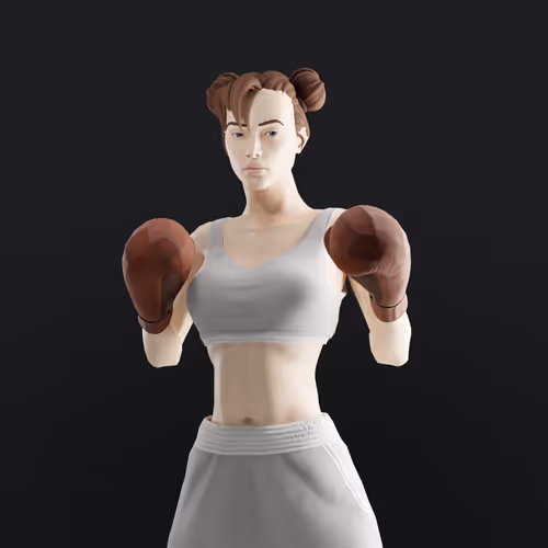 Muhammad Ali Thenextlegends Boxers