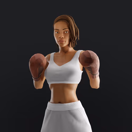 Muhammad Ali Thenextlegends Boxers