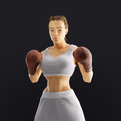 Muhammad Ali Thenextlegends Boxers