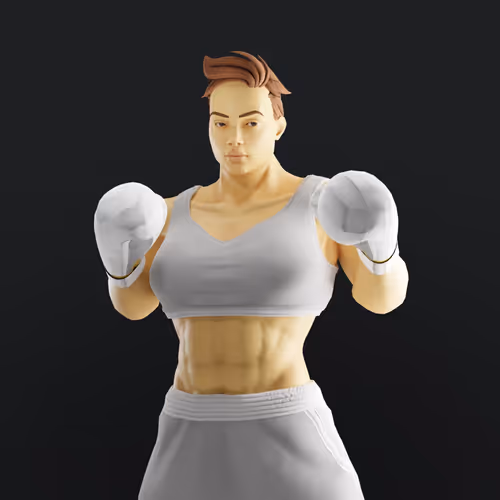 Muhammad Ali Thenextlegends Boxers