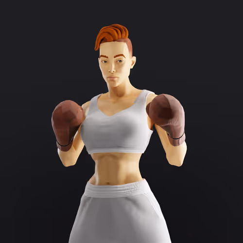 Muhammad Ali Thenextlegends Boxers