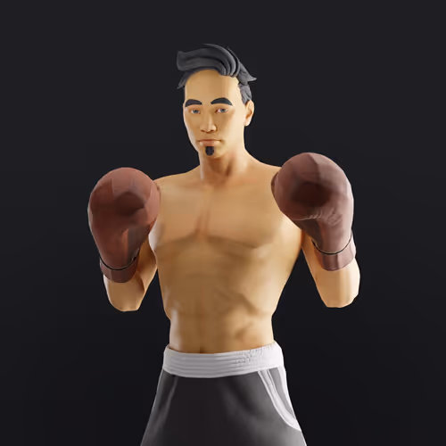 Item #1456 Media