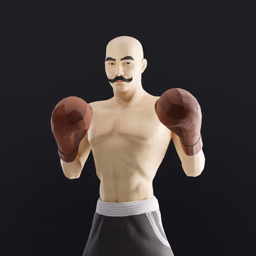 Muhammad Ali Thenextlegends Boxers