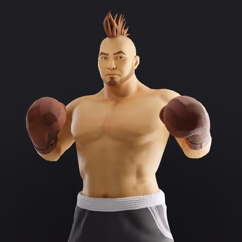 Muhammad Ali Thenextlegends Boxers
