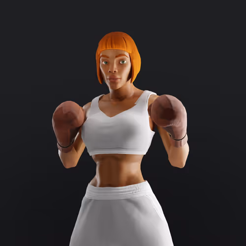 Muhammad Ali Thenextlegends Boxers