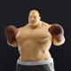 2070