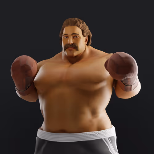 Muhammad Ali Thenextlegends Boxers