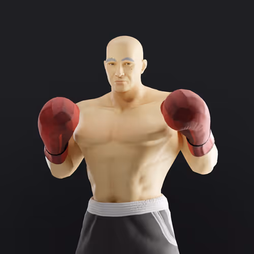 Muhammad Ali Thenextlegends Boxers
