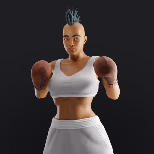 Muhammad Ali Thenextlegends Boxers