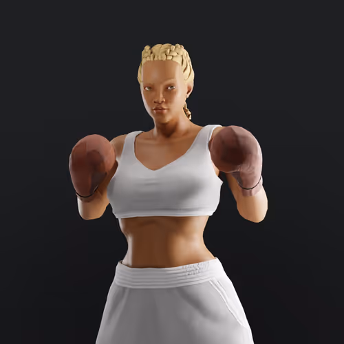 Muhammad Ali Thenextlegends Boxers