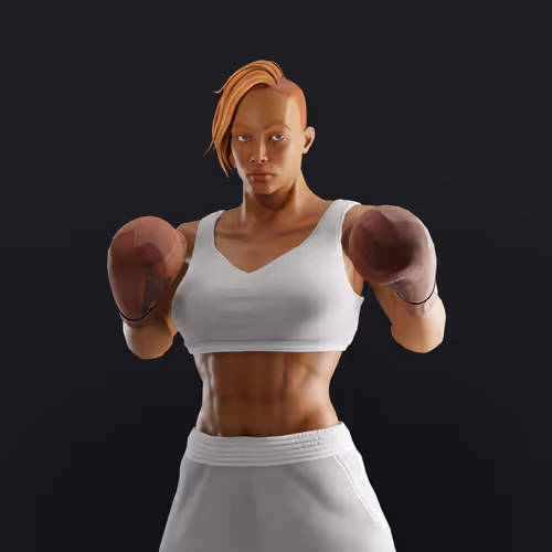 Muhammad Ali Thenextlegends Boxers