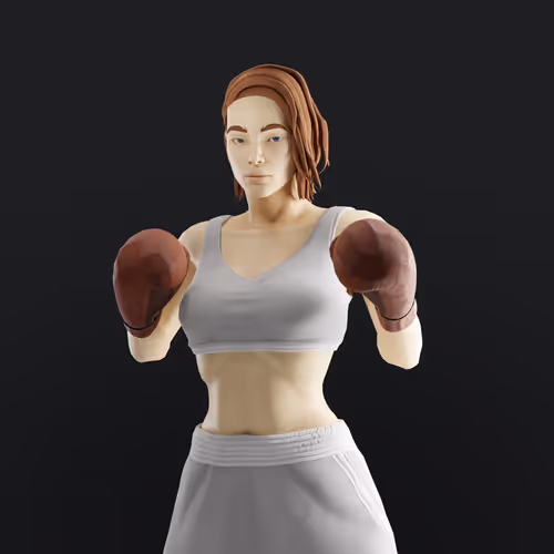 Muhammad Ali Thenextlegends Boxers