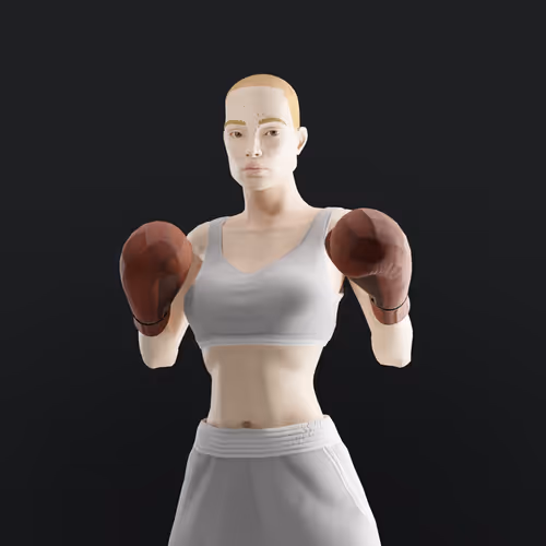 Muhammad Ali Thenextlegends Boxers