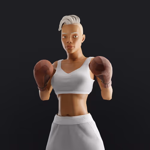Muhammad Ali Thenextlegends Boxers