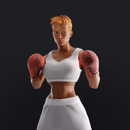 Muhammad Ali Thenextlegends Boxers