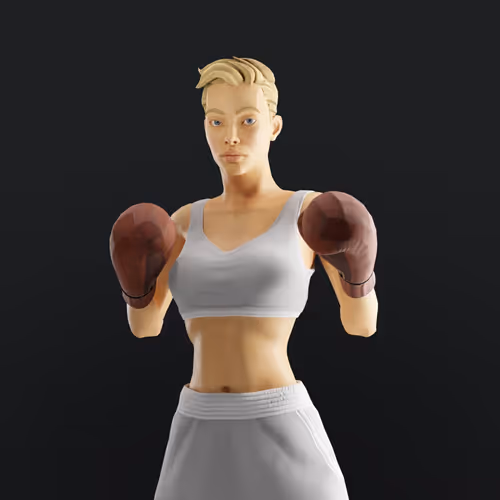 Muhammad Ali Thenextlegends Boxers