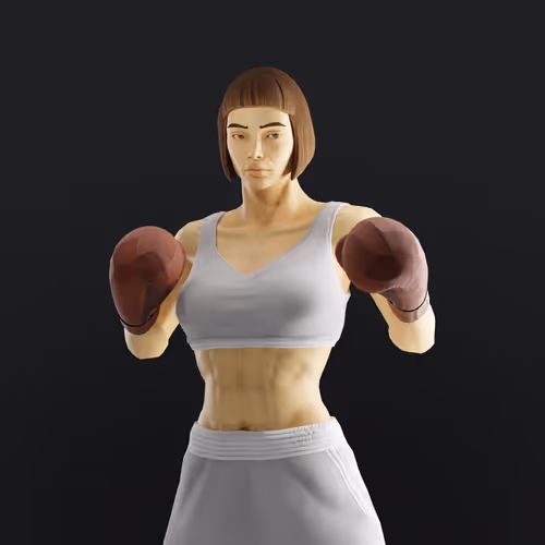 Muhammad Ali Thenextlegends Boxers