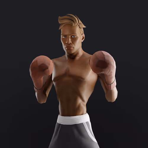Muhammad Ali Thenextlegends Boxers