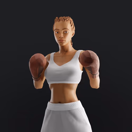 Muhammad Ali Thenextlegends Boxers
