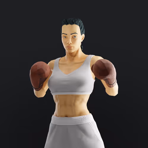 Muhammad Ali Thenextlegends Boxers