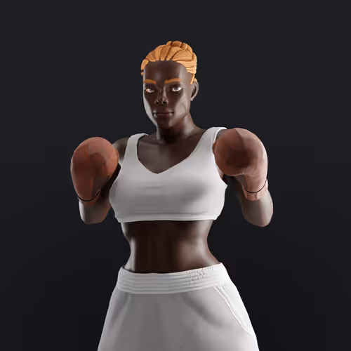 Muhammad Ali Thenextlegends Boxers