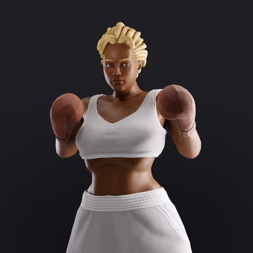 Muhammad Ali Thenextlegends Boxers
