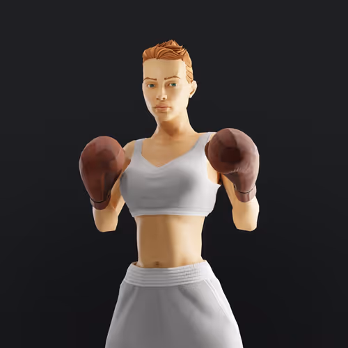 Muhammad Ali Thenextlegends Boxers