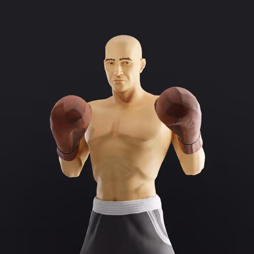 Muhammad Ali Thenextlegends Boxers