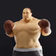 1314
