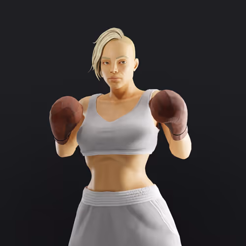 Muhammad Ali Thenextlegends Boxers