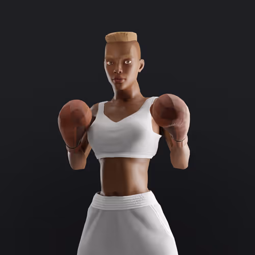 Muhammad Ali Thenextlegends Boxers
