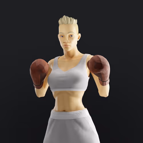 Muhammad Ali Thenextlegends Boxers