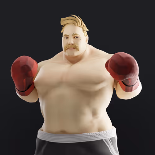 Muhammad Ali Thenextlegends Boxers