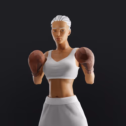 Muhammad Ali Thenextlegends Boxers