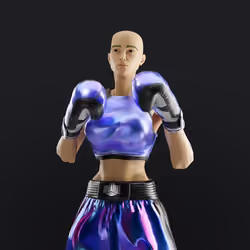 Tayler Swyft