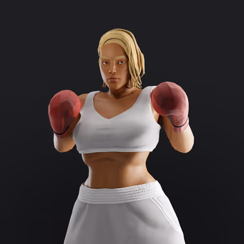 Muhammad Ali Thenextlegends Boxers