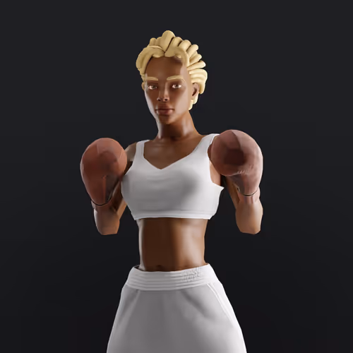 Muhammad Ali Thenextlegends Boxers