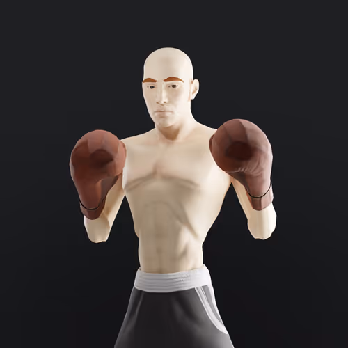 Muhammad Ali Thenextlegends Boxers