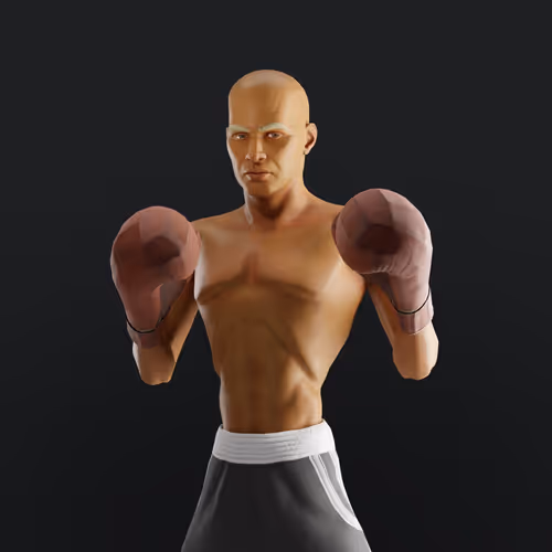 Muhammad Ali Thenextlegends Boxers