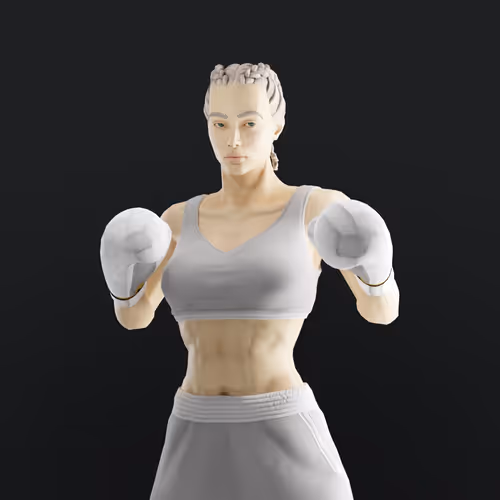 Muhammad Ali Thenextlegends Boxers