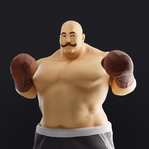 Muhammad Ali Thenextlegends Boxers