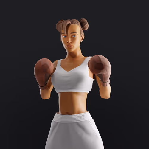 Muhammad Ali Thenextlegends Boxers
