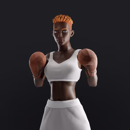 Muhammad Ali Thenextlegends Boxers